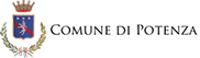 Logo applicativo